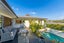 455A Beach Road, Murrays Bay, Auckland - Carousel 25