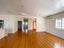 3 Haronui Road, Greenlane, Auckland - Carousel 4