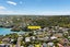 124 Island Bay Road, Beach Haven, Auckland - Carousel 37
