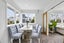 1/6 Murray Road, Te Atatu Peninsula, Auckland - Carousel 8