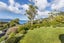 30 Jubilee Road, Khandallah, Wellington - Carousel 35
