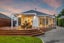 86 Checketts Avenue, Halswell, Christchurch - Carousel 21