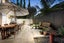 10C Birdwood Crescent, Parnell, Auckland - Carousel 4