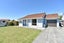 4 Amberley Beach Road, Amberley, Amberley - Carousel 15
