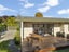 382A MAIN Road, Stoke, Nelson - Carousel 11