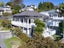 56 Portland Road, Remuera, Auckland - Carousel 1