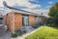 3/4 Paice Avenue, Mount Eden, Auckland - Carousel 2