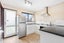 1/29 Trentham Road, Papakura, Auckland - Carousel 5