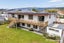 42 Tennyson Street, Trentham, Upper Hutt - Carousel 26
