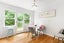 1/12 Brightside Road, Epsom, Auckland - Carousel 6