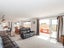3 Monaco Grove, Fitzherbert, PALMERSTON NORTH - Carousel 4