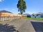 4/59 Puhinui Road, Manukau, Manukau City, Auckland - Carousel 18