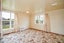 300 Conyers Street, Strathern, Invercargill, Southland - Carousel 5