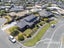 36 Bella Rosa Drive, Hei Hei, Christchurch - Carousel 2