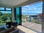 13 Koura Road, Atawhai, Nelson - Carousel 5