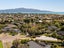 39 Wood Leigh, Paraparaumu Beach, Paraparaumu - Carousel 32