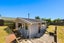 31 Uxbridge Street, Renwick - Carousel 20