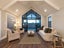 0 Queen Charlotte Drive - Carousel 18