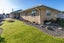 22 Paget Drive, Woodend, Woodend - Carousel 24