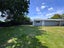 14 Austin Place, Awapuni, Palmerston North - Carousel 17