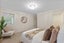 1 Materawaho Way, Pyes Pa, Tauranga - Carousel 27