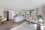2/39 Solomon Avenue, Redwood, Christchurch - Carousel 4