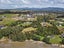 5 Shipwreck Way, Mangawhai Heads, Mangawhai - Carousel 32