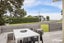 13 Hinemoa Road, Waihi Beach, Waihi Beach - Carousel 16