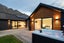 18 Jacks Point Rise, Jacks Point, Queenstown - Carousel 19