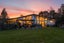 792 State Highway 2, Masterton - Carousel 2