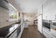 2/173 Vigor Brown ST, NAPIER SOUTH, NAPIER - Carousel 5