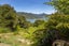 0 Orapito Road, Kaiuma Bay, Havelock - Carousel 10