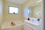 12 Veitches Road, Casebrook, Christchurch - Carousel 14
