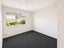 13B Hudson Road, Flaxmere, Hastings - Carousel 3