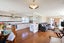 700 & 702 Tweed Street, Newfield, Invercargill, Southland - Carousel 3