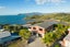 9 Powells Road, Cable Bay, Cable Bay - Carousel 27