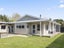 103 Wakefield-Kohatu Highway, Wakefield, Wakefield - Carousel 10