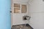 49 Snell Drive, Chartwell, Hamilton - Carousel 5