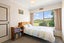 55 Queenstown Road, Onehunga, Auckland - Carousel 17