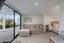 130 Holly Street, Avondale, Auckland - Carousel 19