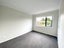 57/125B Metcalfe Road, Ranui, Auckland - Carousel 9