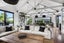 30 Pigeon Berry Lane, Kaiwaka - Carousel 9