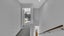 89 Southampton Street, Sydenham, Christchurch City, Canterbury - Carousel 14