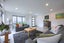 20C Kaurilands Road, Titirangi, Auckland - Carousel 5