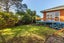 29B Haig Avenue, Mount Roskill, Auckland - Carousel 15
