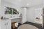 23 St Leonards Road, Kelston, Auckland - Carousel 13