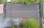 10B Namata Road, Onehunga, Auckland - Carousel 17