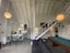 21 Watts Road, Fernhill, Queenstown - Carousel 5
