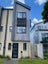 11/36 Westgate Drive, Westgate, Auckland - Carousel 13