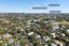 5 Aotearoa Terrace, Murrays Bay, Auckland - Carousel 34